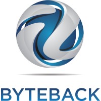 Byteback