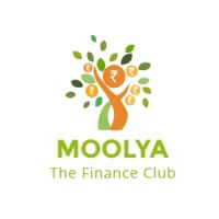 MOOLYA- The Finance Club logo - Similar company to Bigthink Finance