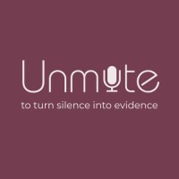 unmute logo - Similar company to Applied Computer Services, Inc.