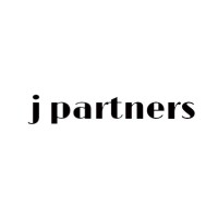 J PARTNERS logo - Similar company to Jpartners