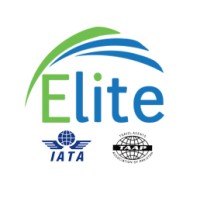 Elite Travel & Tours (Pvt) Limited