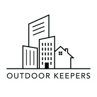 Outdoor Keepers logo - Similar company to Alpine Tree Care Co