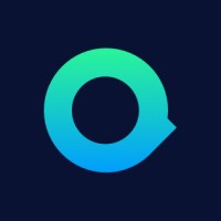 ReaQta, an IBM Company logo - Similar company to Altics