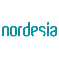 Nordesía Producións