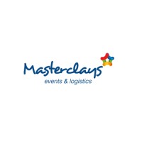 Masterclays logo - Similar company to Cgrhex