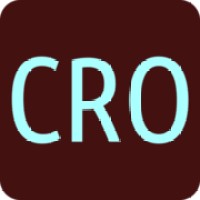 cro.media - #1 Shopify CRO Agency logo - Similar company to Cro Gurus