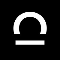 Fantom logo - Similar company to Fantom