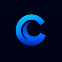 DataCurrency logo - Similar company to Tokelab