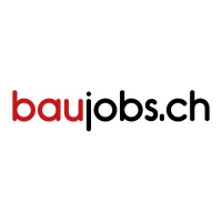 Baujobs.ch logo - Similar company to Kmd Architekten Ag