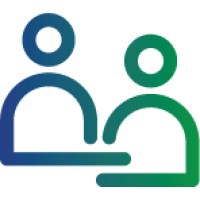 Taigman Hr Advisors, Inc.