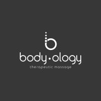 Bodyology Therapeutic Massage logo - Similar company to The James Douglas Studio