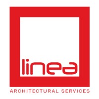 Linea Architectural Services logo - Similar company to Rdk Consulting