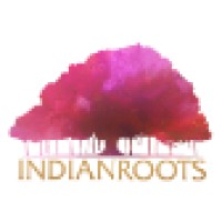 IndianRoots.com - NDTV Ethnic Retail Ltd logo - Similar company to Replete Studio