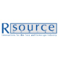 R Source Global