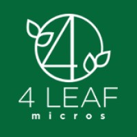 4Leafmicros.Com