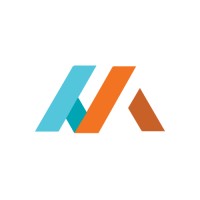 KIYAMATA logo - Similar company to Sageub - Sociedade Angolana De Gestão Urbana