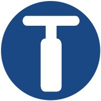 Tertiary Infotech Pte Ltd logo - Similar company to Datafrens