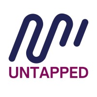 Untapped Events logo - Similar company to Abag®  - Ablauf- Und Rohrreinigung Ag