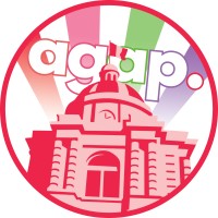 AGAP SÉNAT logo - Similar company to Aceva