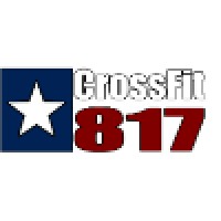 Crossfit 817