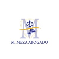 M Meza Abogado