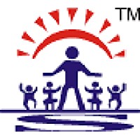 Sugam NGO School logo - Similar company to Heeals Ngo India