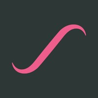 Learning Curve Group Hair and Beauty Academies logo - Similar company to First Facilities Support