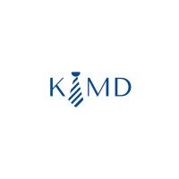 KAMD Financial Consultancy Services Pvt Ltd logo - Similar company to Metachieve Placement Service Private Limited