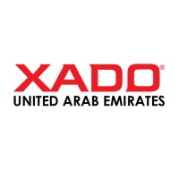XADO UAE logo - Similar company to Xado Chemical Group