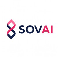 SOVAI logo - Similar company to Oasis-Labs