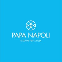 PAPA NAPOLI logo - Similar company to My Indigo