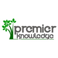 Premier Knowledge Center logo - Similar company to Suncloud Systems