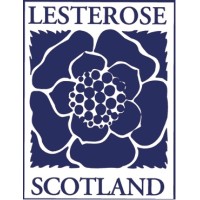 Lesterose Scotland Ltd logo - Similar company to Tie Solutions Ltd