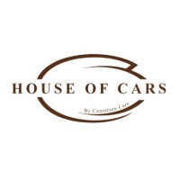 House Of Cars Dubai logo - Similar company to Linda Cars