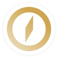 Leader Guide | Small Business Coaching logo - Similar company to Clear Ai