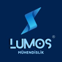 Lumos Mühendislik logo - Similar company to Punctum Studio