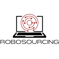 Robosourcing logo - Similar company to Georg Utz Sp. Z O.O.