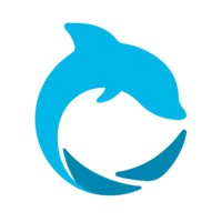 LifeAmore logo - Similar company to Buzzable