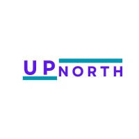 UpNorth Advisory logo - Similar company to La Baraque À Impact - Formation Pour Indépendants Rse