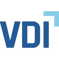 VDI Schleswig-Holsteinischer Bezirksverein logo - Similar company to Energy & Development At Uni Flensburg
