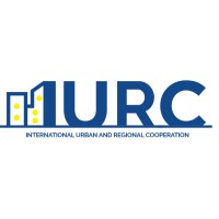 IURC logo - Similar company to Scholas Usa