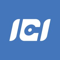 Ici - Instituto Curitiba De Informática