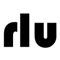 rlu consult logo - Similar company to Xpert Consulting & Management Gmbh