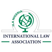 ILA-NG YOUNG MEMBERS COMMITTEE logo - Similar company to Southeast Retail Group