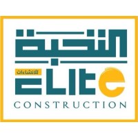 Elite Construction logo - Similar company to Elite Construction + Development