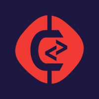 Codesome logo - Similar company to Pattern Match