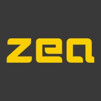 Zea logo - Similar company to Fixmestick Technologies, Inc.