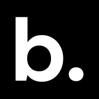 bzier.io logo - Similar company to Wayway