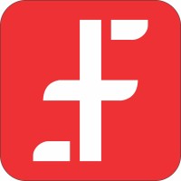Deified logo - Similar company to Infinity Inc.