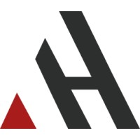 ACTIV-H logo - Similar company to Biosedev